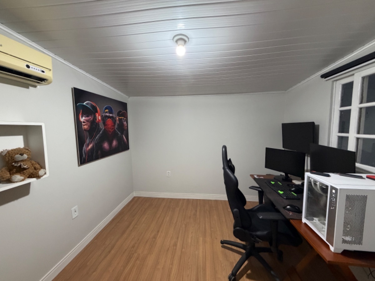 Casa, 63 m² - Foto 91