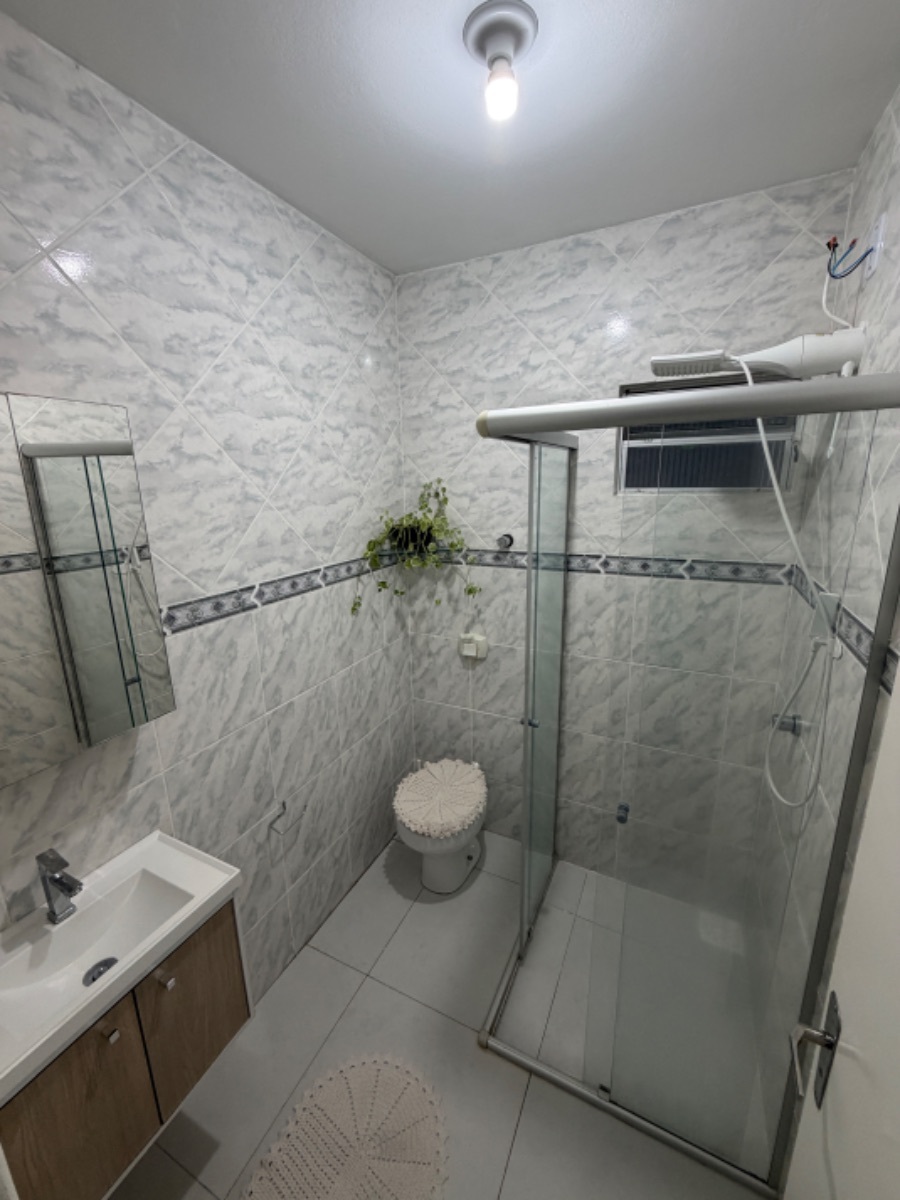 Casa, 63 m² - Foto 95