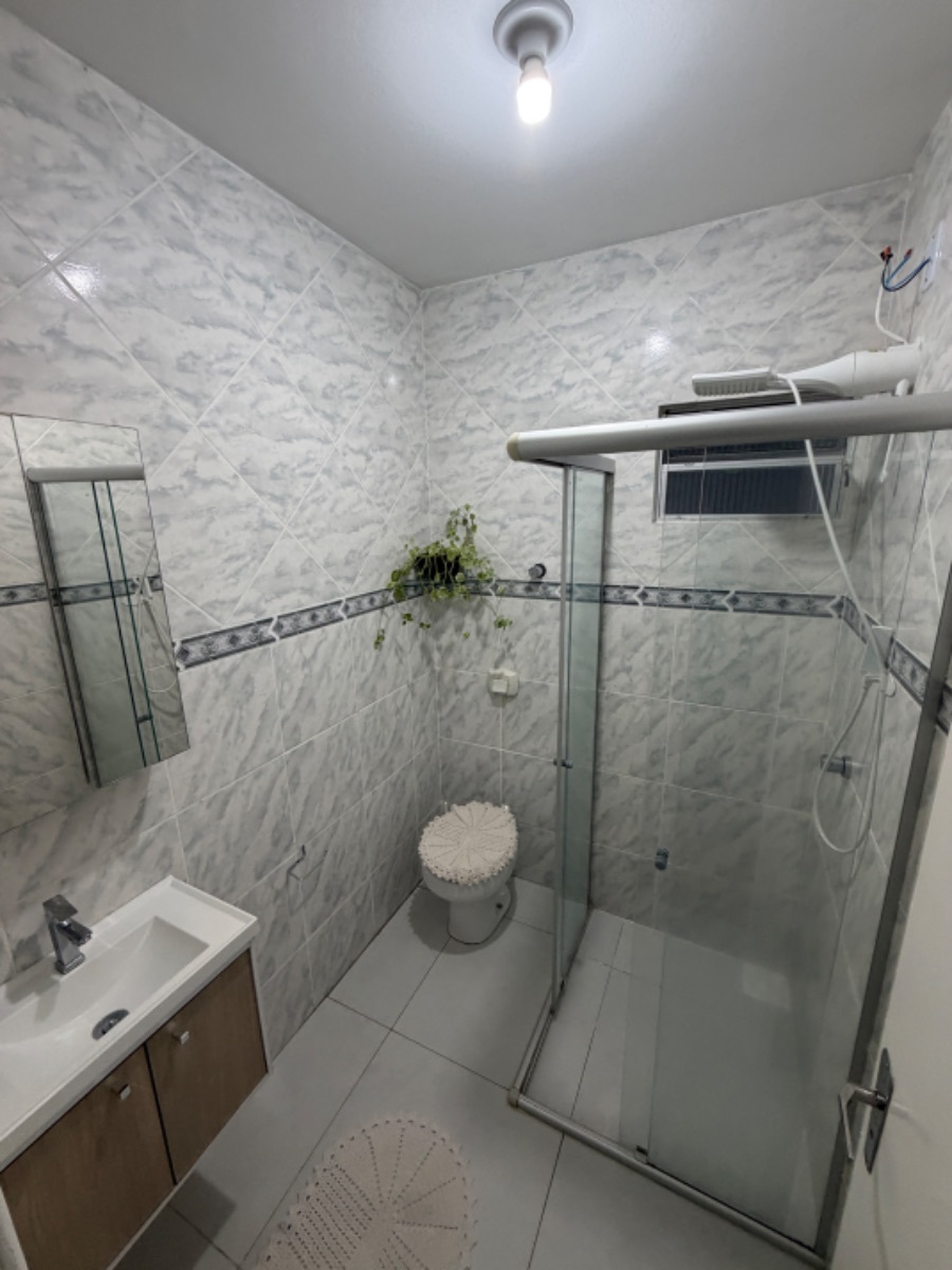 Casa, 63 m² - Foto 96