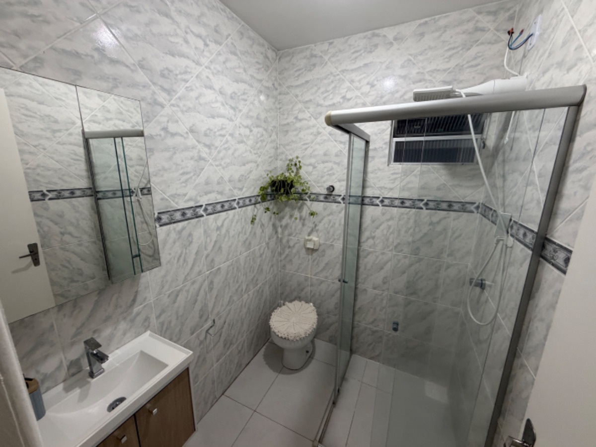Casa, 63 m² - Foto 97