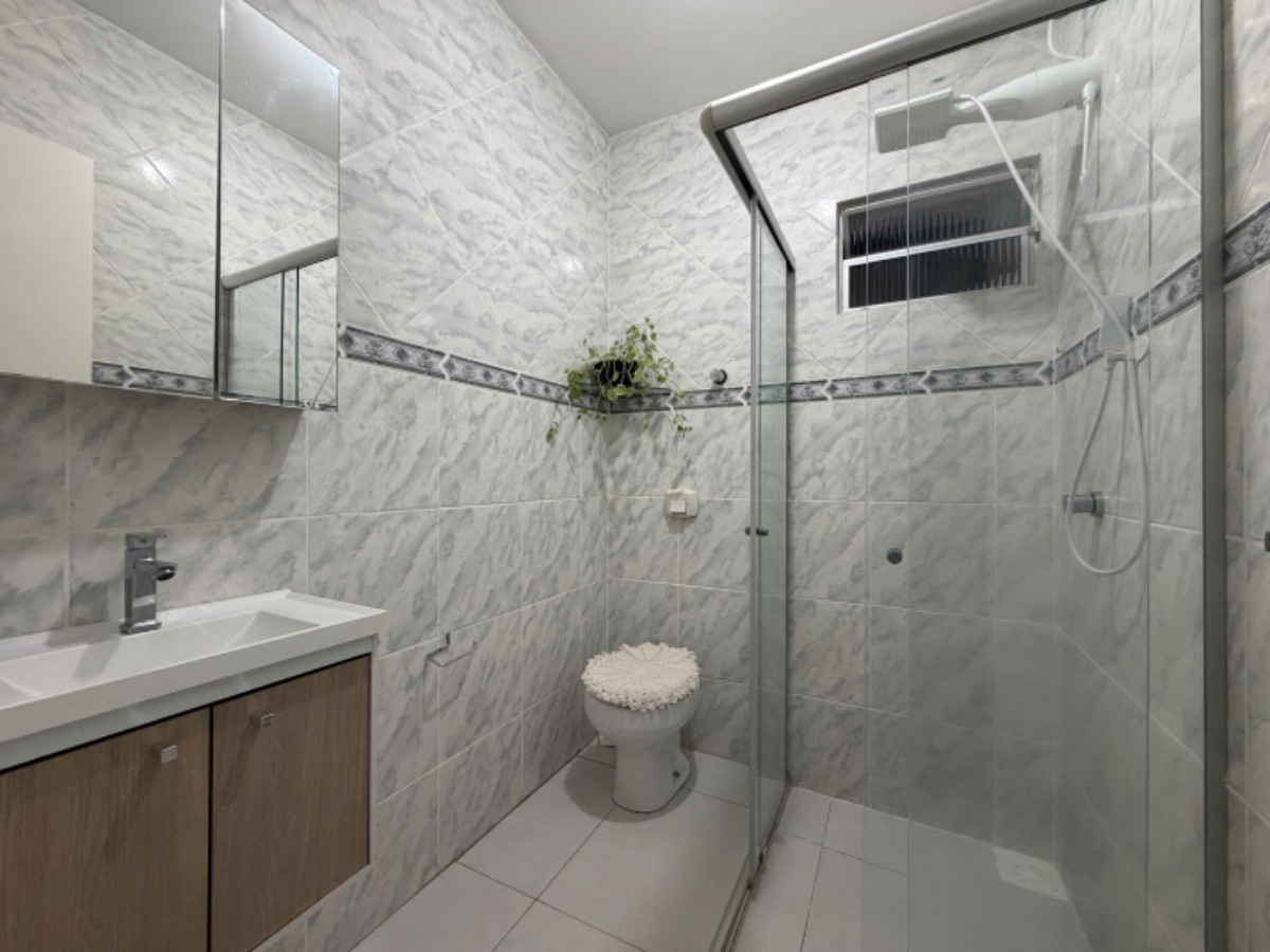 Casa, 63 m² - Foto 98