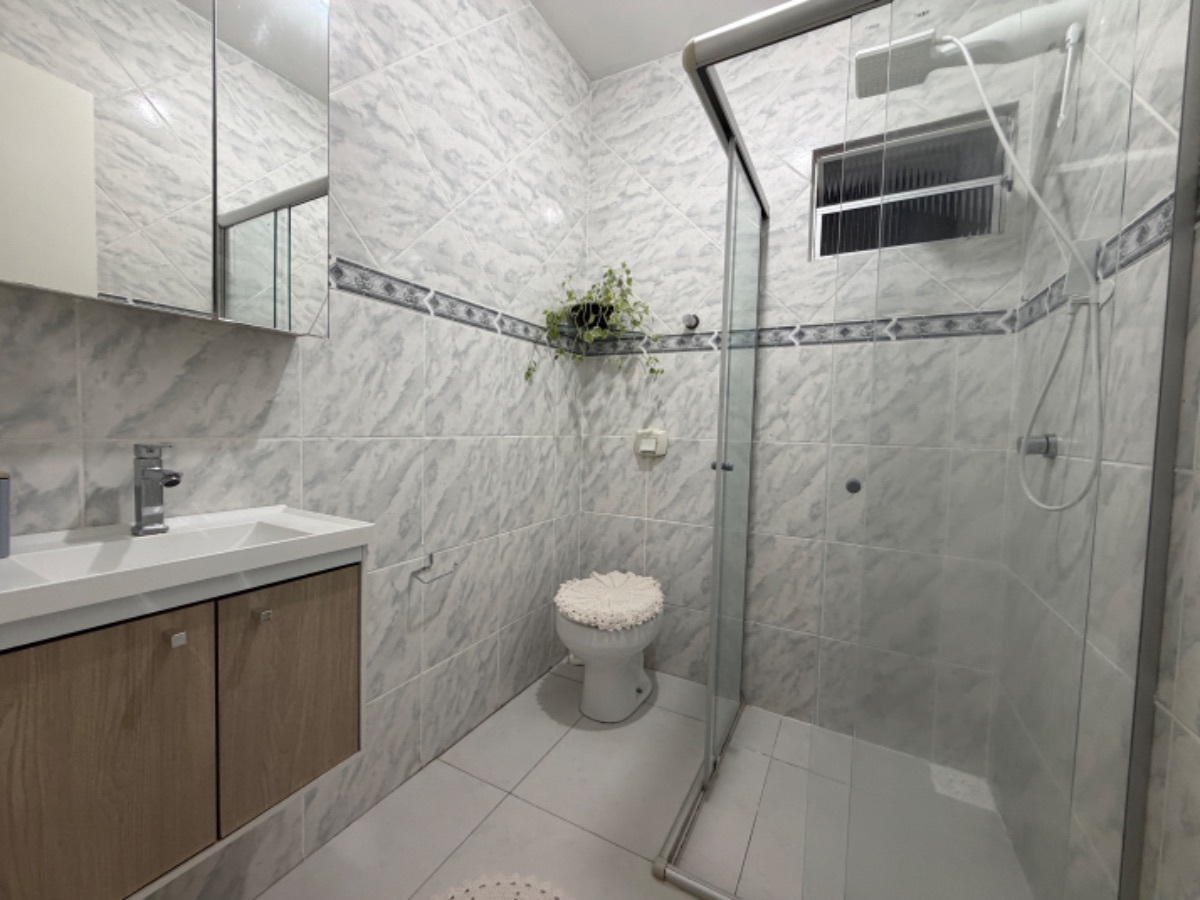 Casa, 63 m² - Foto 99