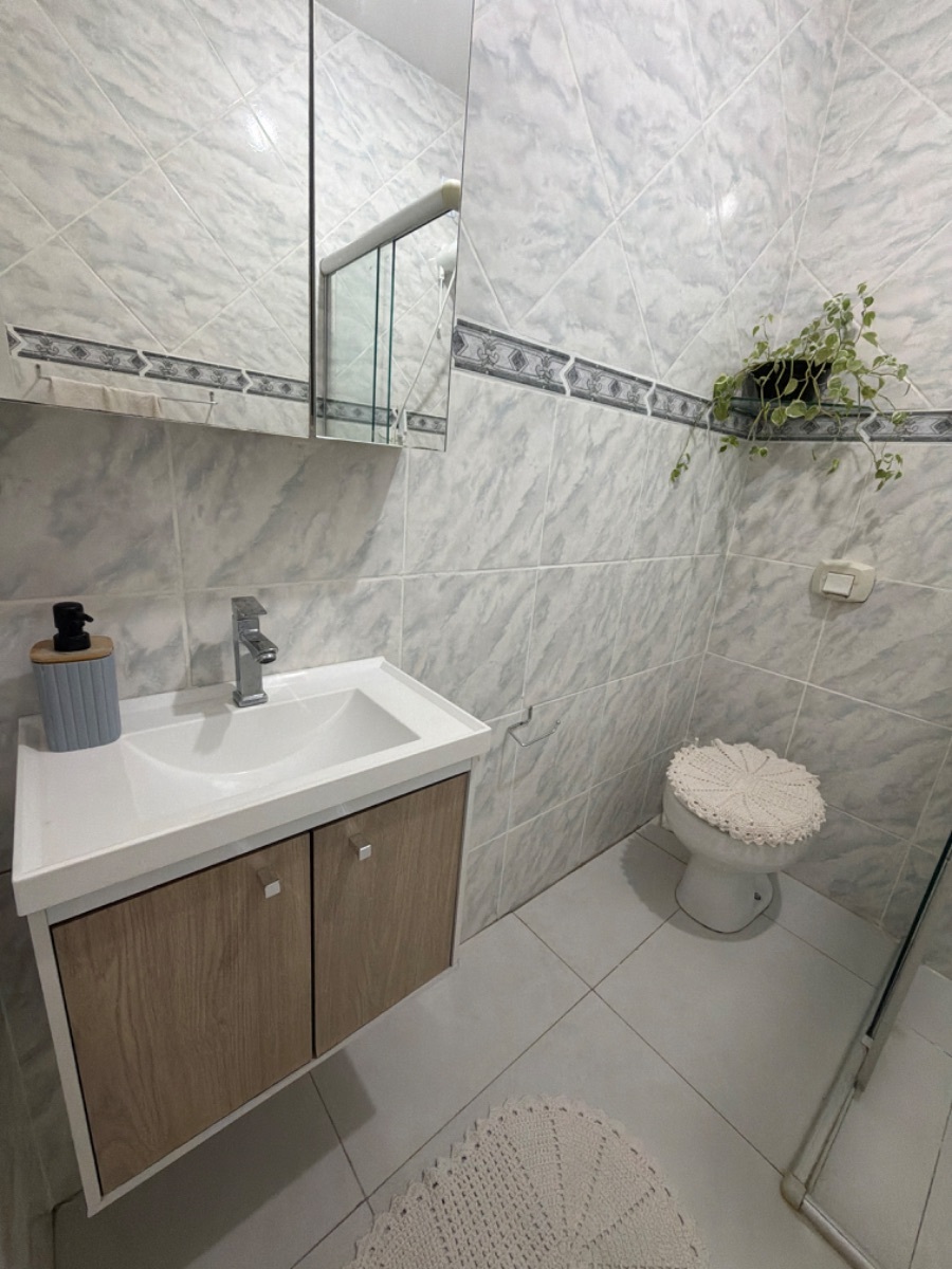 Casa, 63 m² - Foto 100