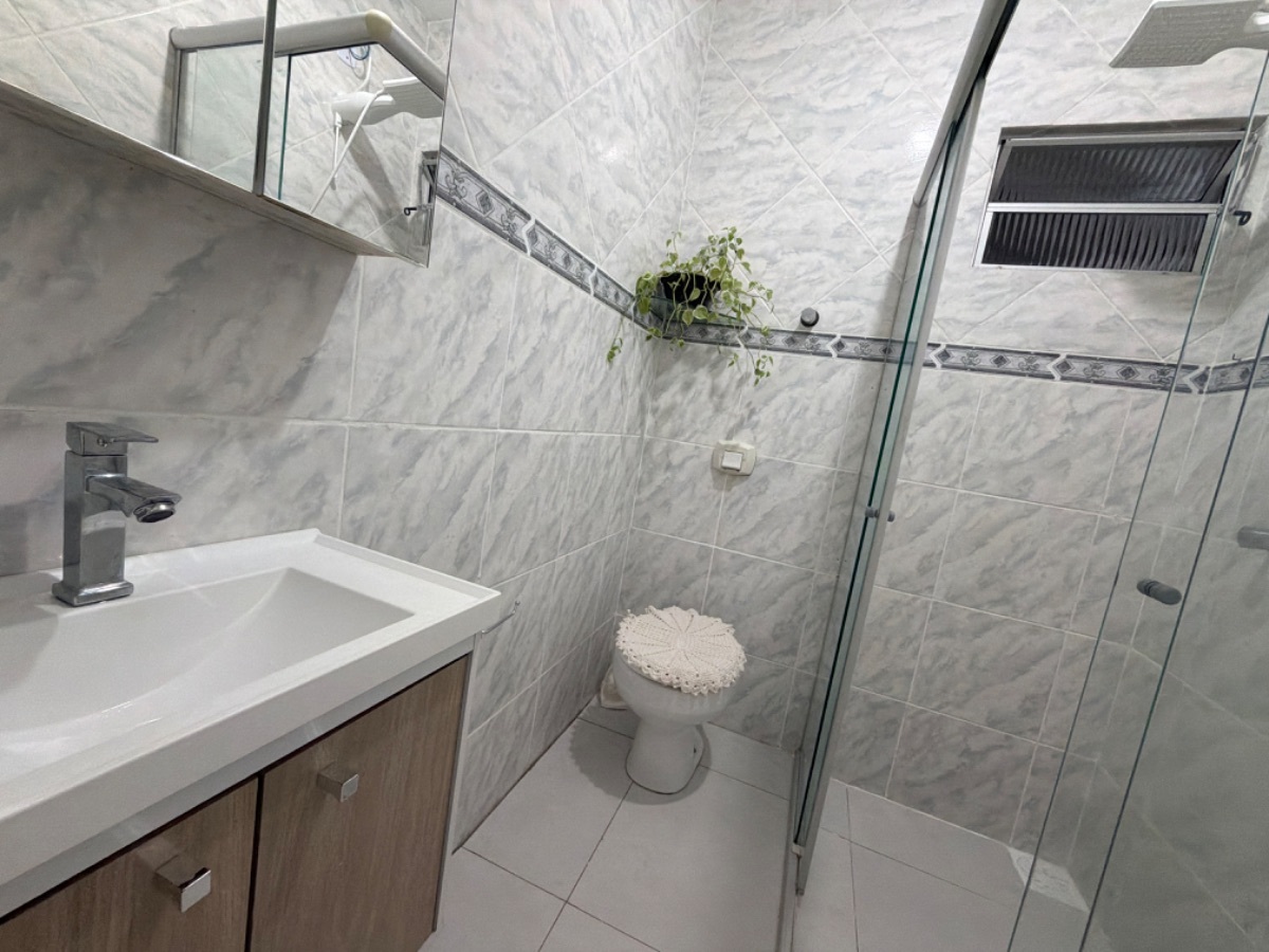 Casa, 63 m² - Foto 101