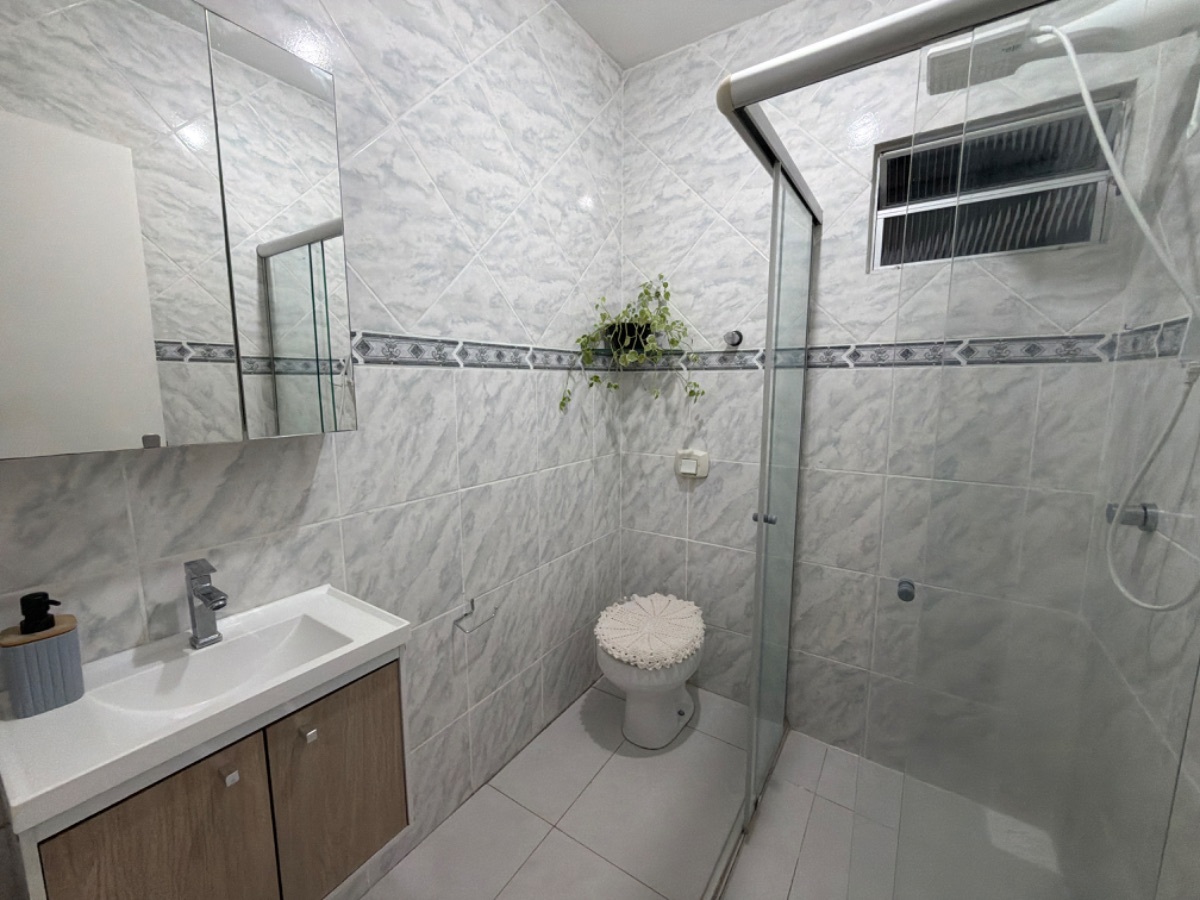 Casa, 63 m² - Foto 102