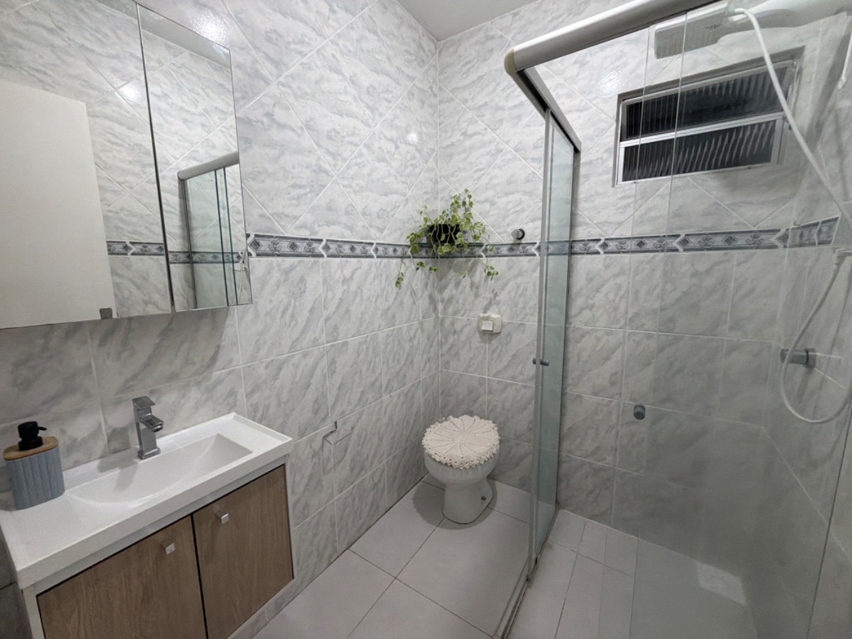 Casa, 63 m² - Foto 103