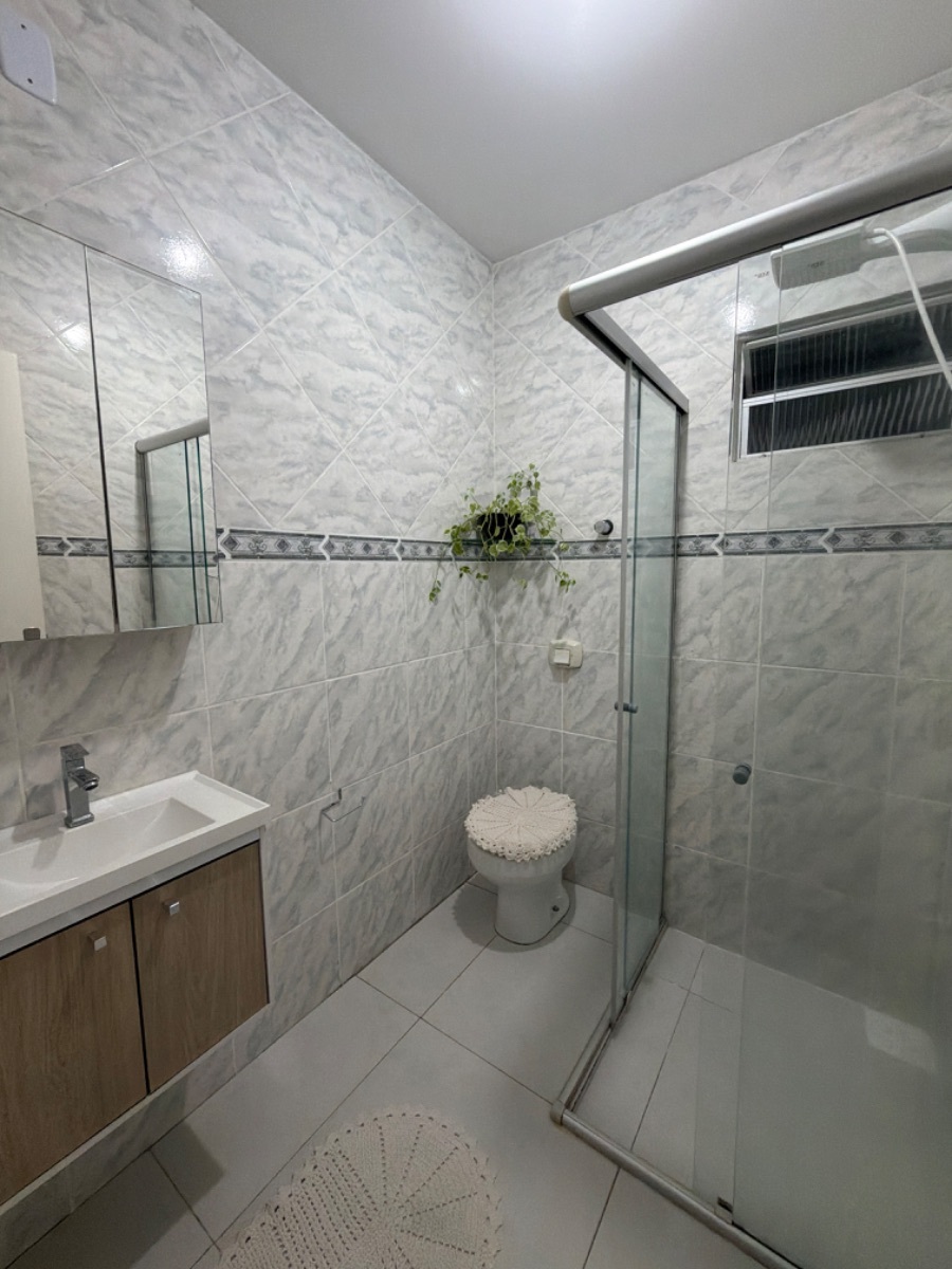Casa, 63 m² - Foto 105