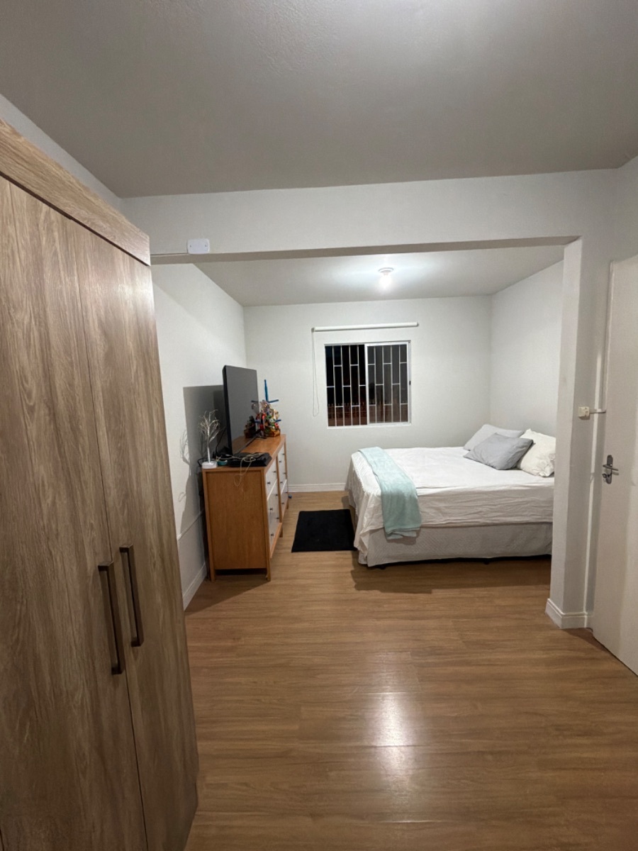 Casa, 63 m² - Foto 106