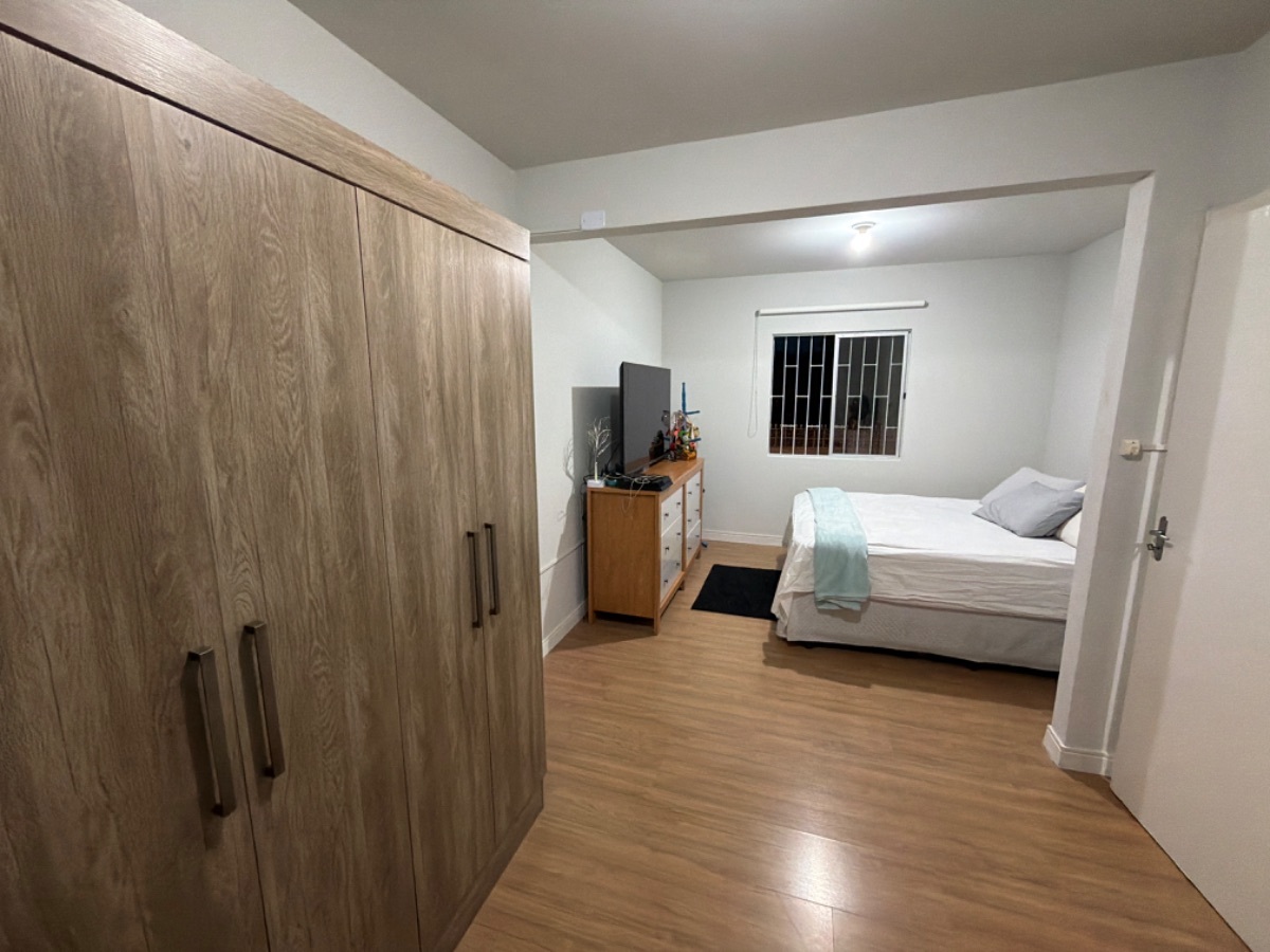 Casa, 63 m² - Foto 107