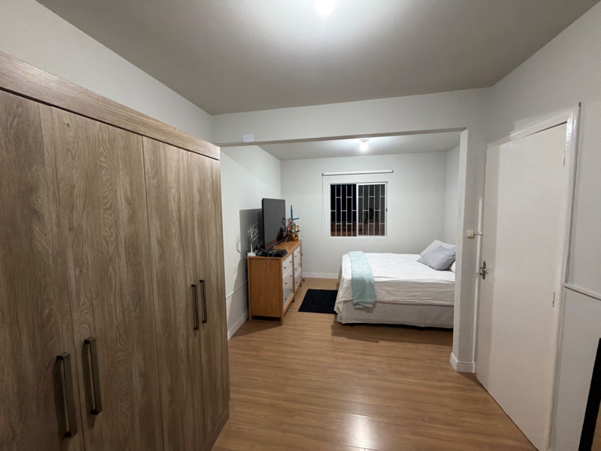 Casa, 63 m² - Foto 108