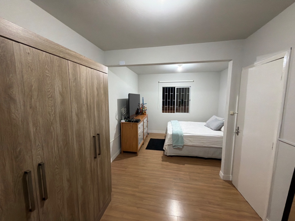 Casa, 63 m² - Foto 109