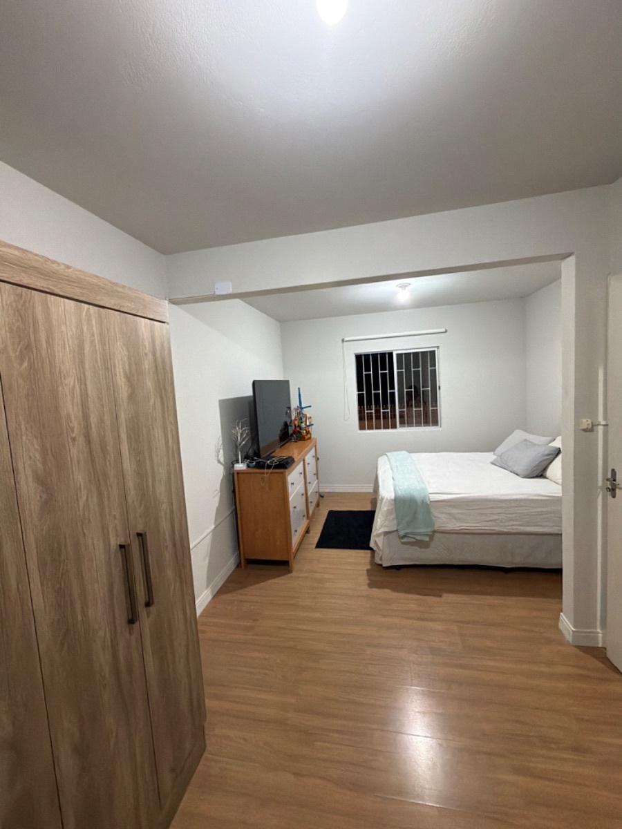 Casa, 63 m² - Foto 110