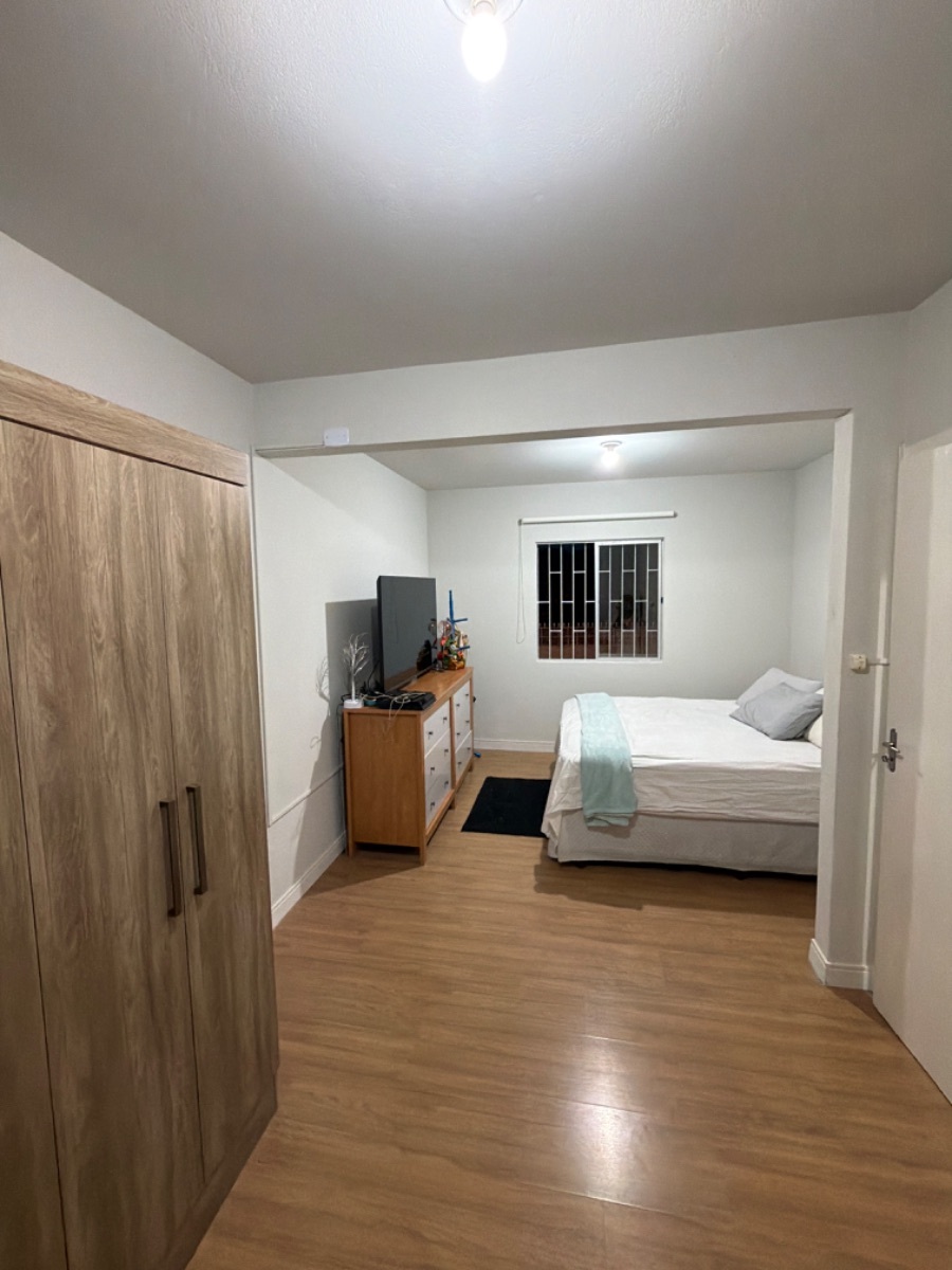 Casa, 63 m² - Foto 111