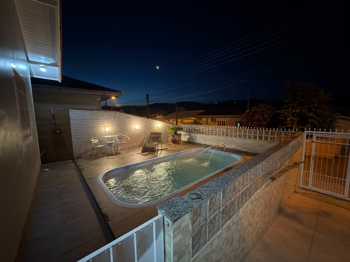 Casa, 63 m² - Foto 116