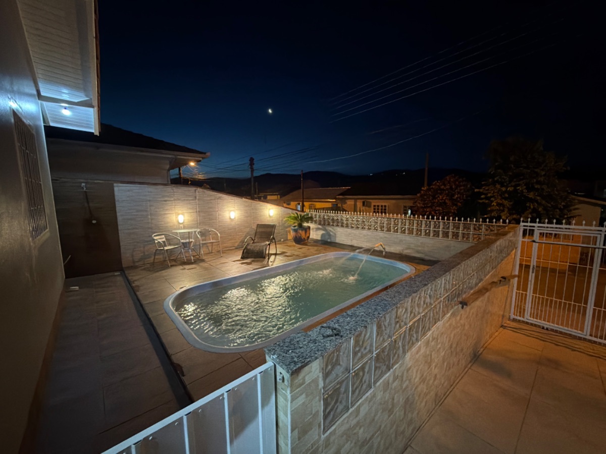 Casa, 63 m² - Foto 117