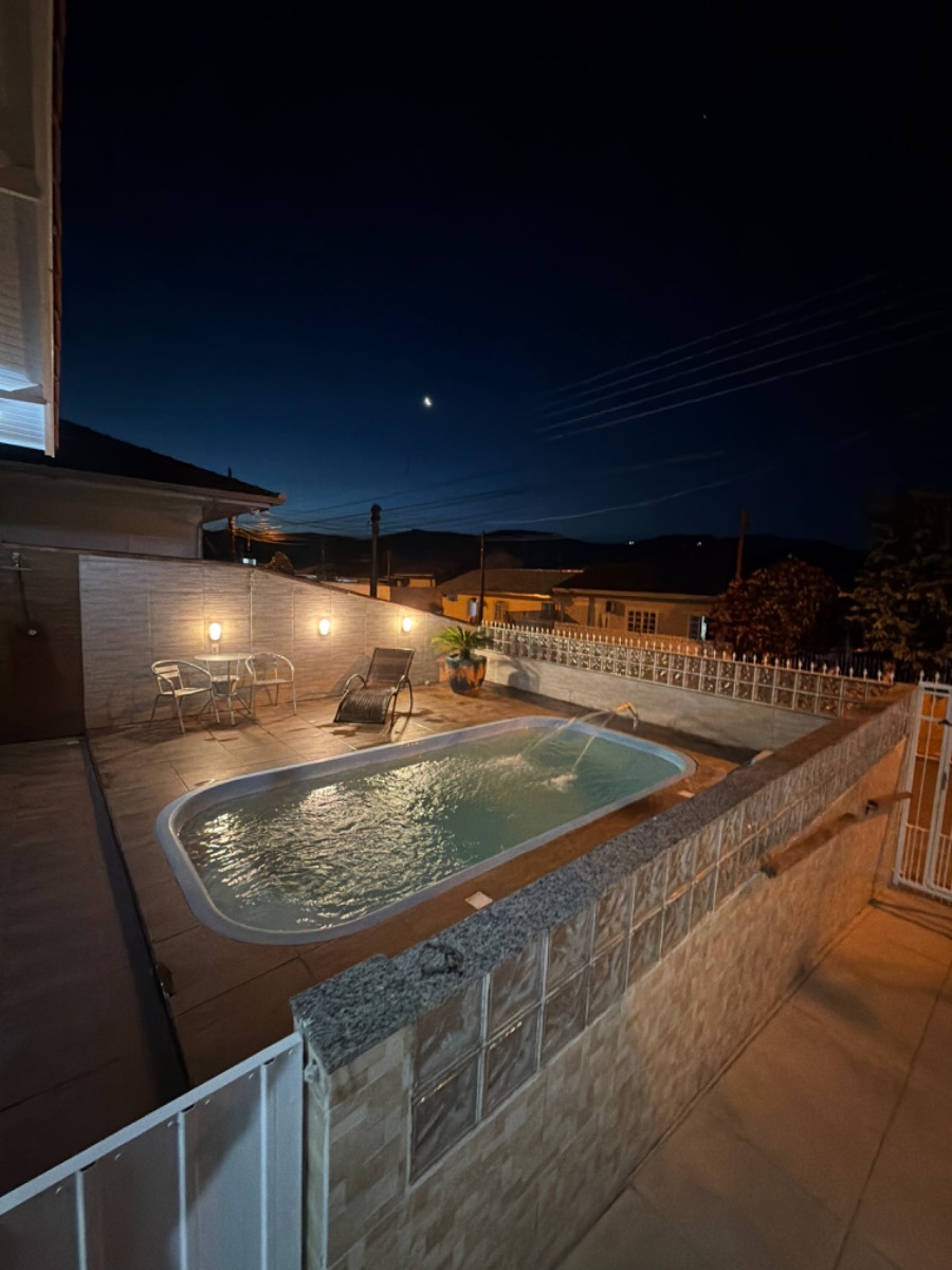 Casa, 63 m² - Foto 118