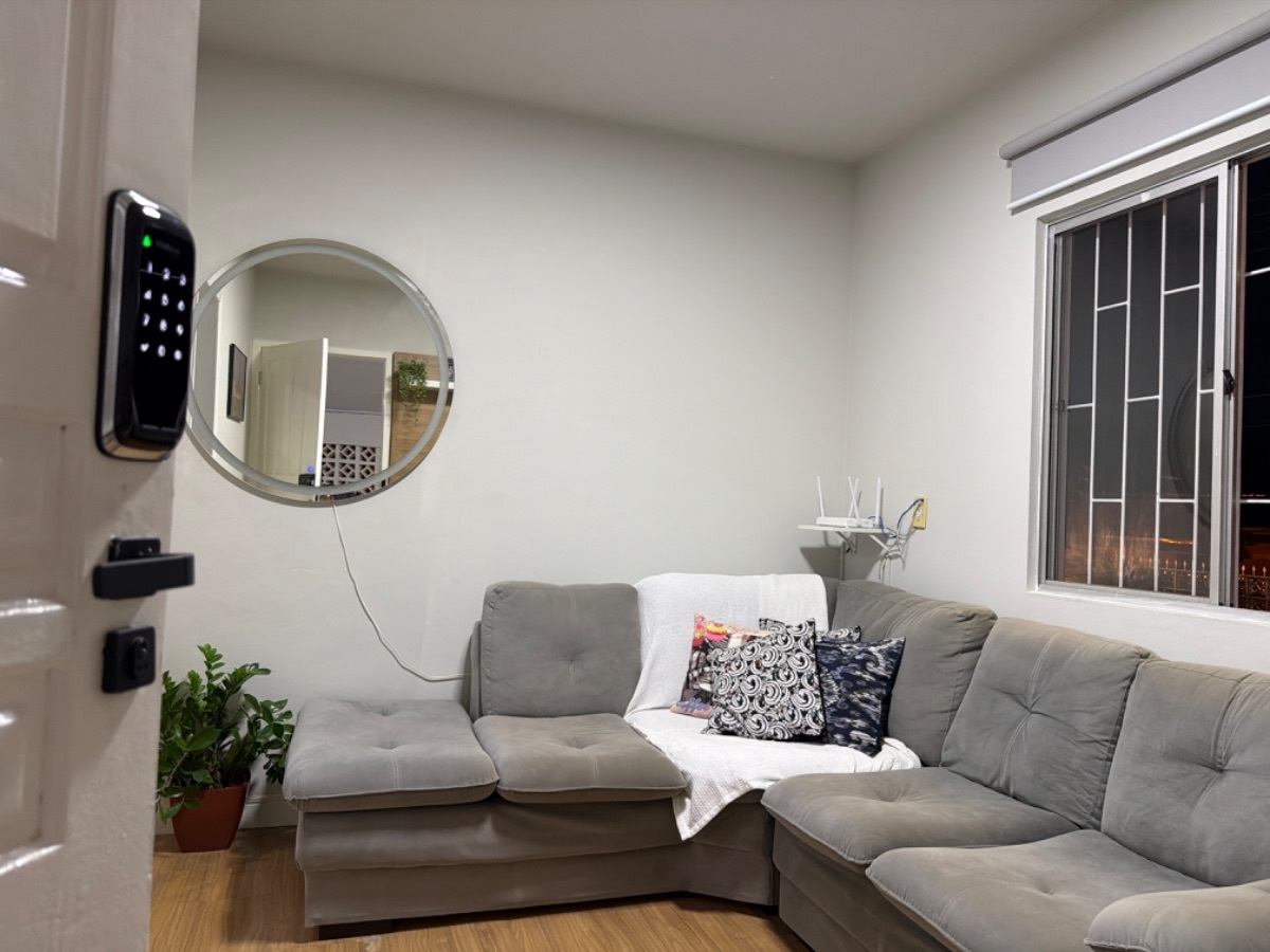 Casa, 63 m² - Foto 121