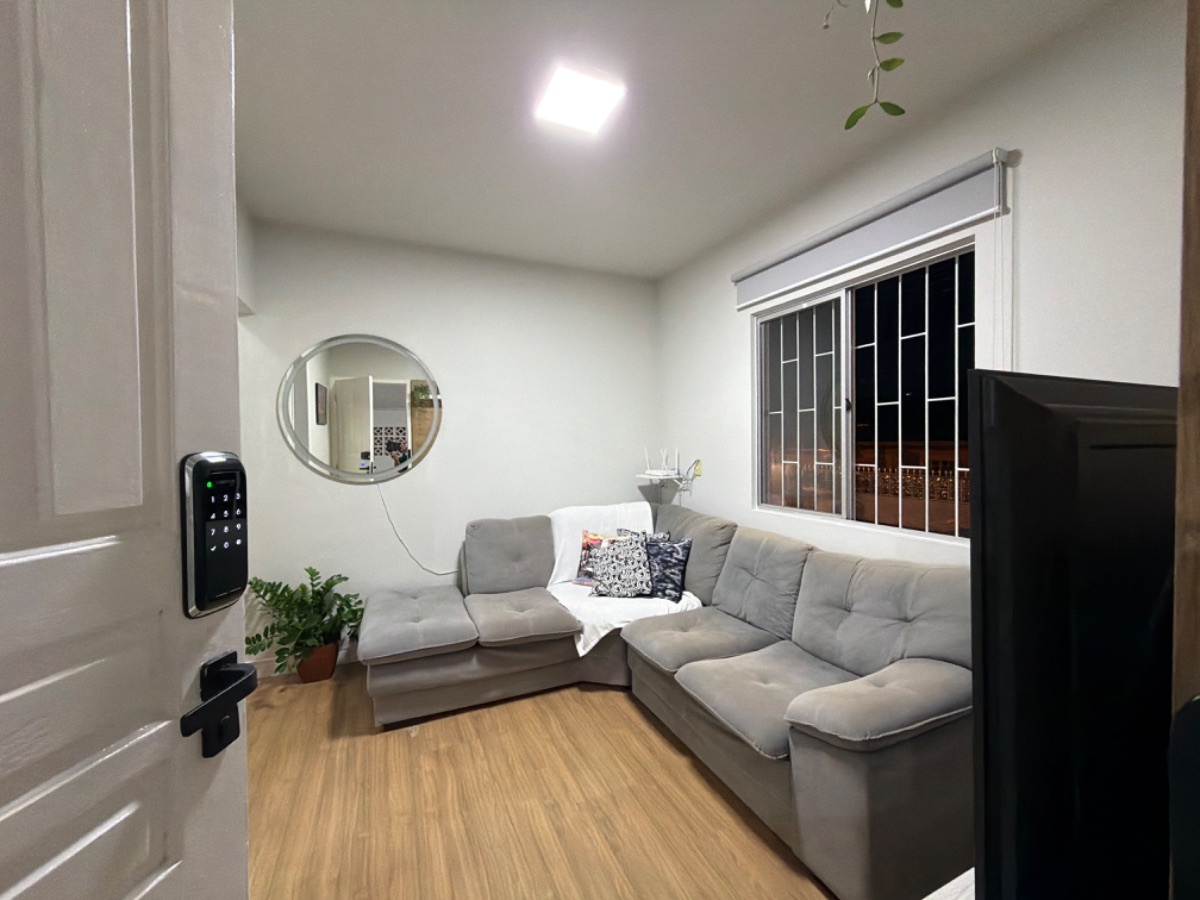 Casa, 63 m² - Foto 122