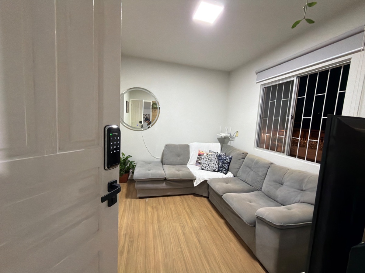 Casa, 63 m² - Foto 123