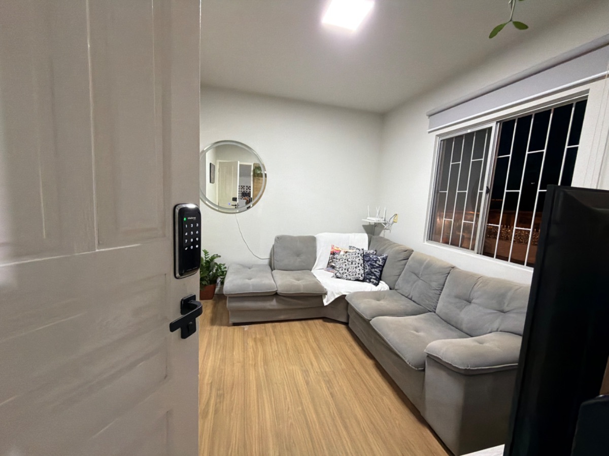 Casa, 63 m² - Foto 124