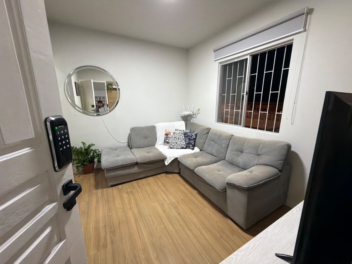 Casa, 63 m² - Foto 125