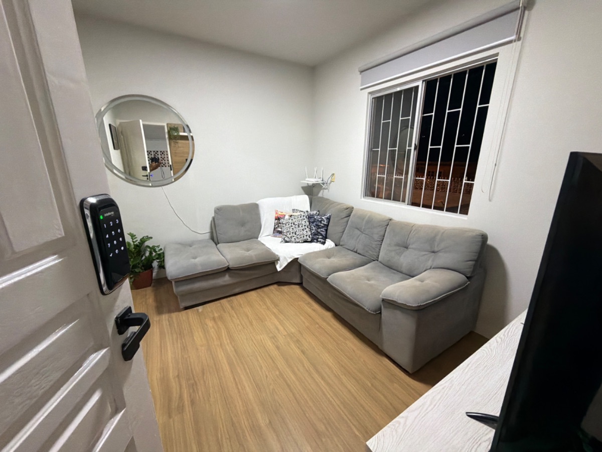Casa, 63 m² - Foto 126