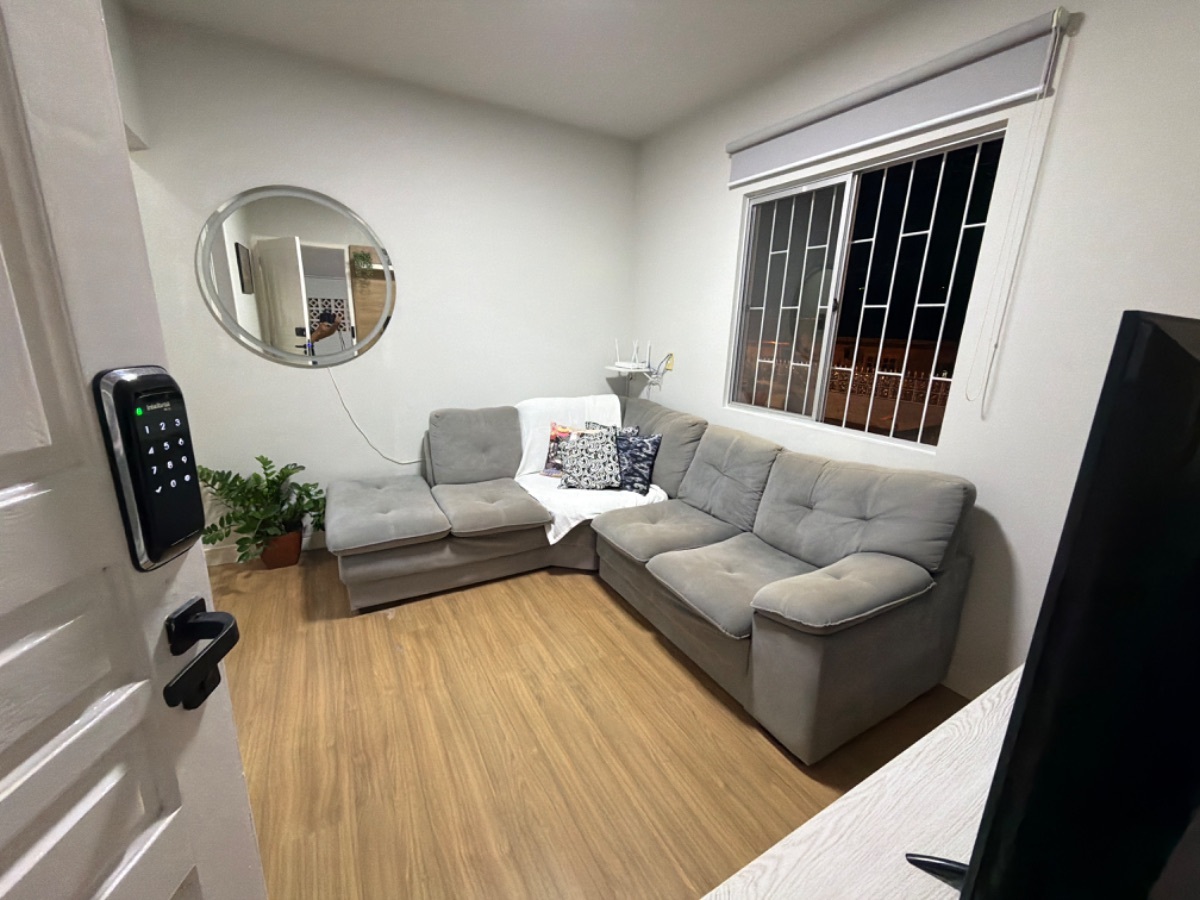 Casa, 63 m² - Foto 127