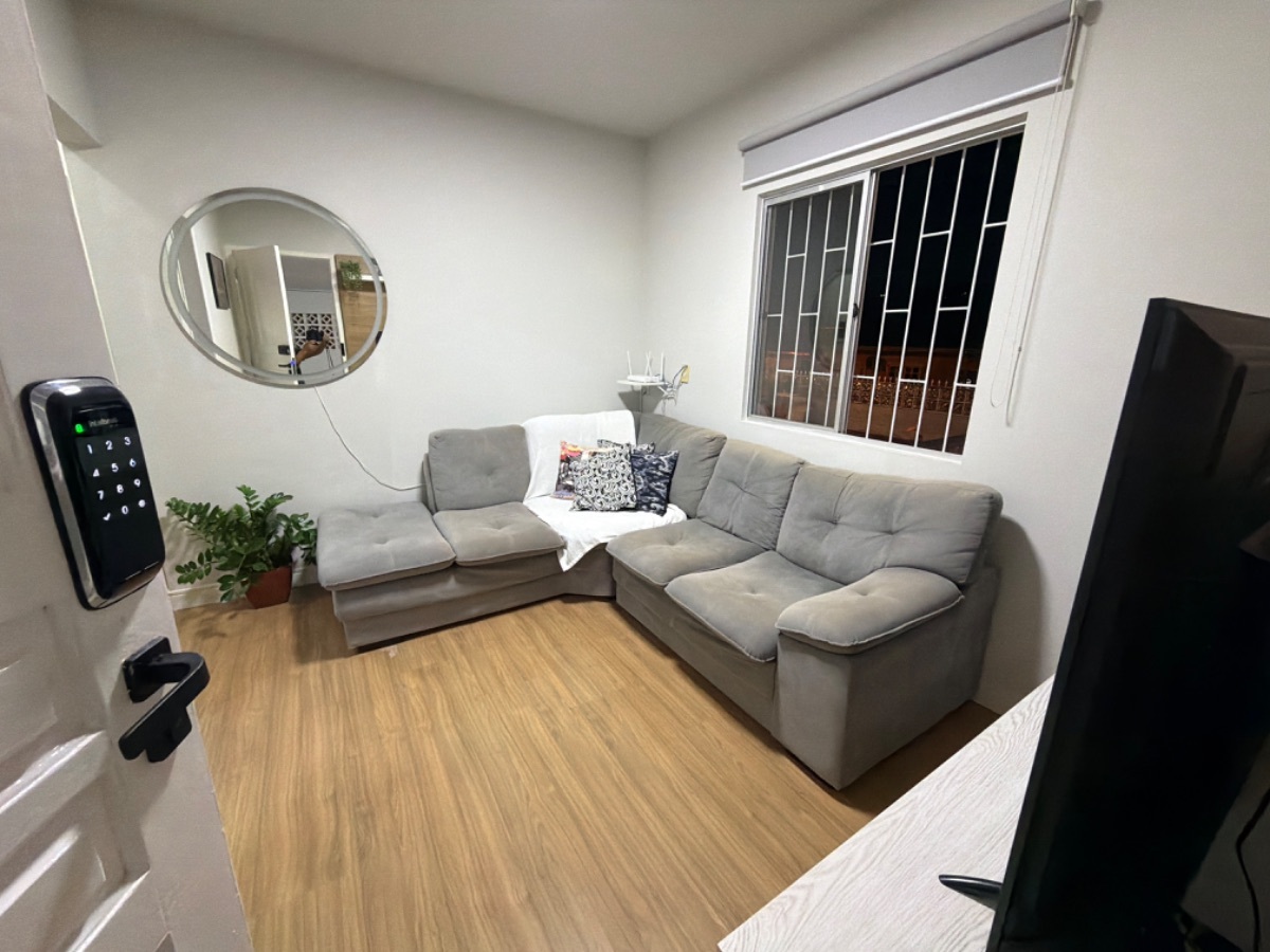 Casa, 63 m² - Foto 128