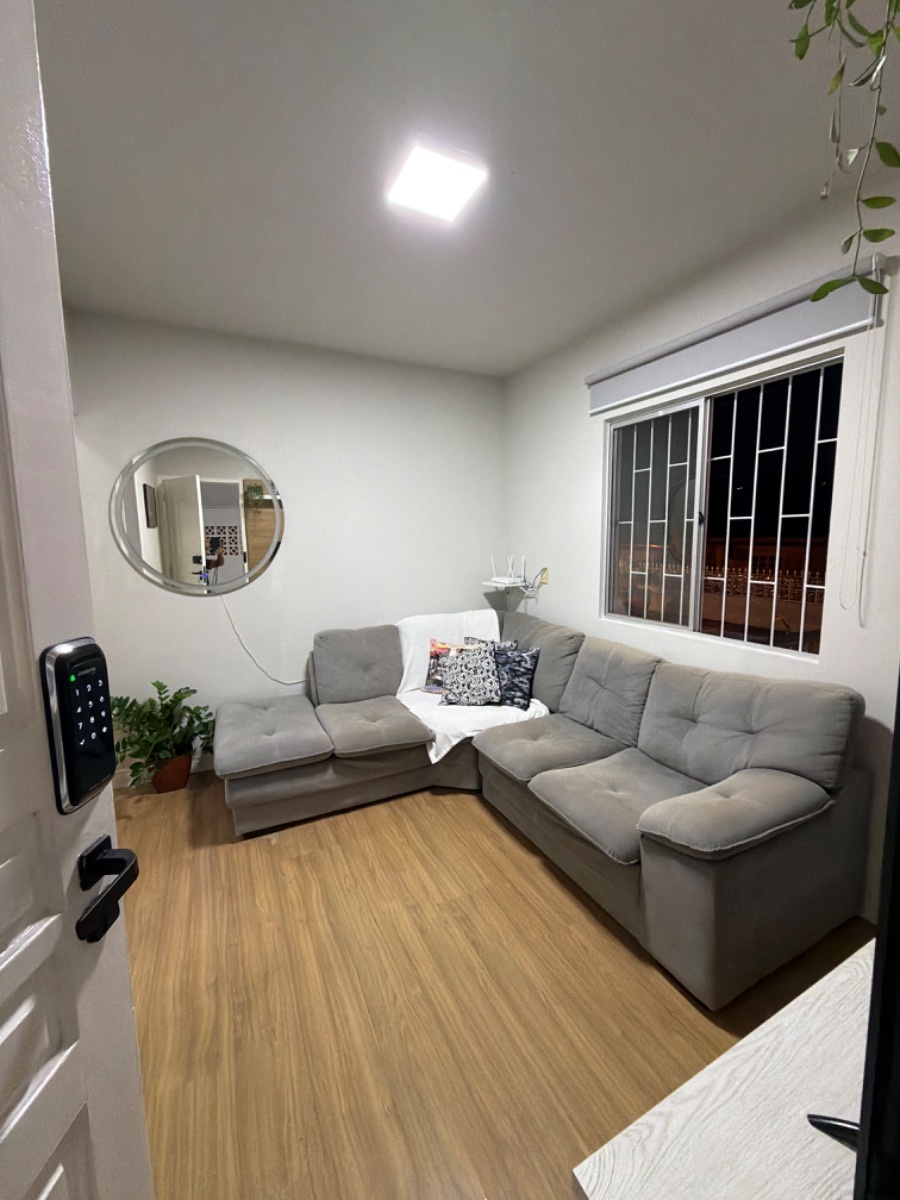Casa, 63 m² - Foto 129