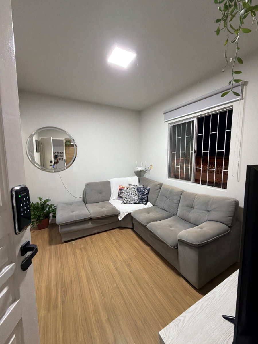 Casa, 63 m² - Foto 130