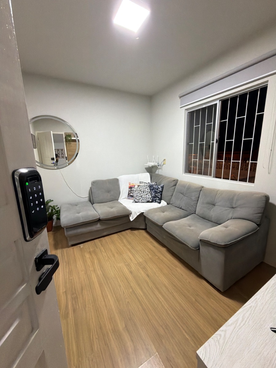 Casa, 63 m² - Foto 131