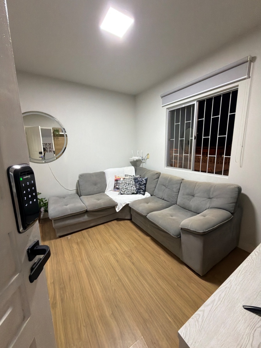 Casa, 63 m² - Foto 132
