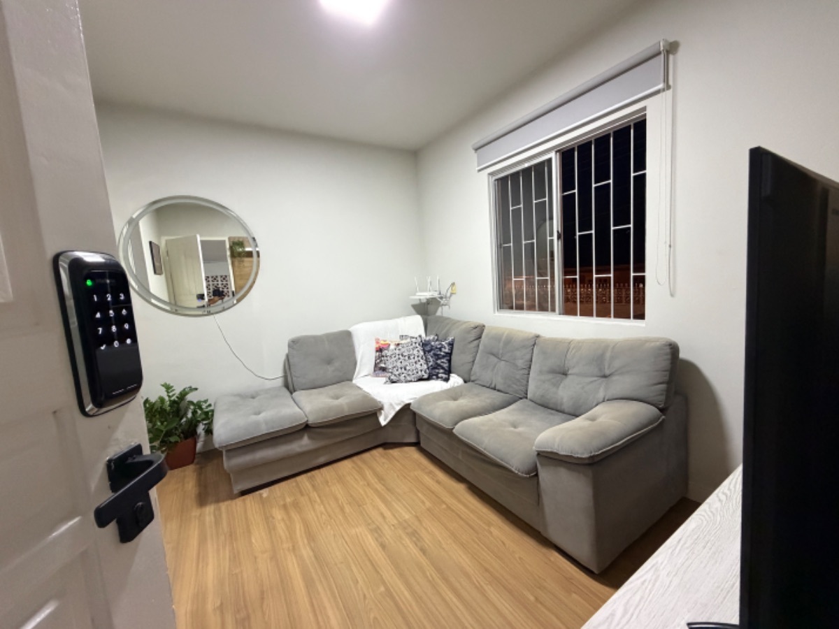 Casa, 63 m² - Foto 133