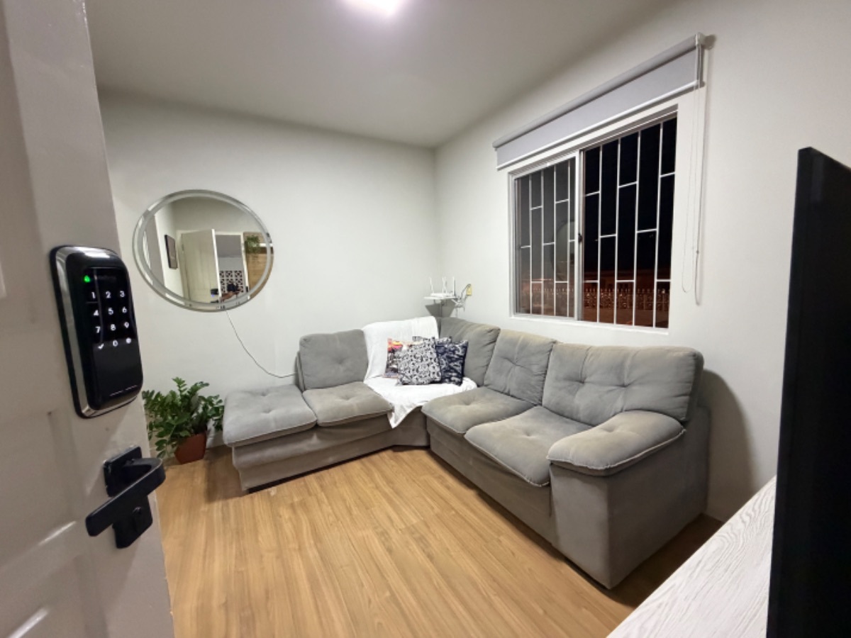 Casa, 63 m² - Foto 134