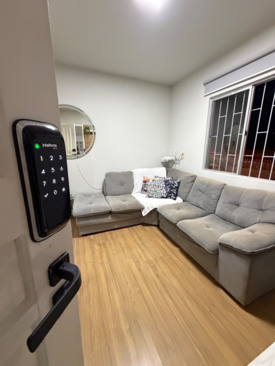 Casa, 63 m² - Foto 135