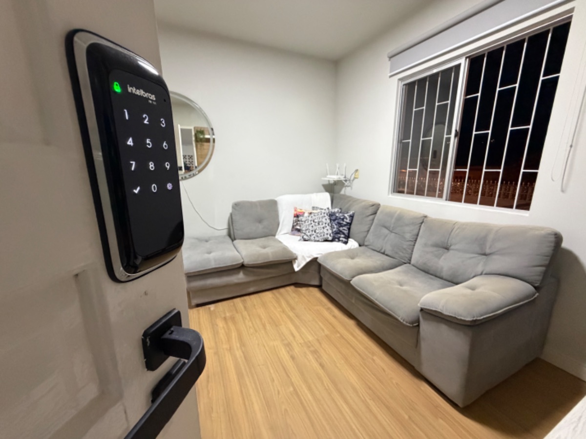 Casa, 63 m² - Foto 136