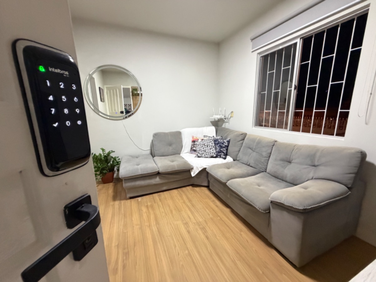 Casa, 63 m² - Foto 137