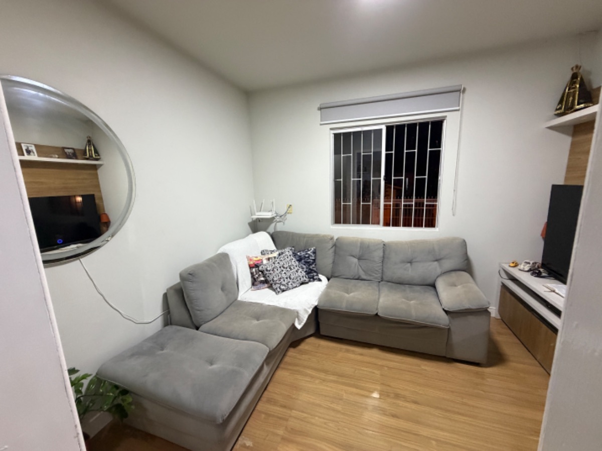 Casa, 63 m² - Foto 138