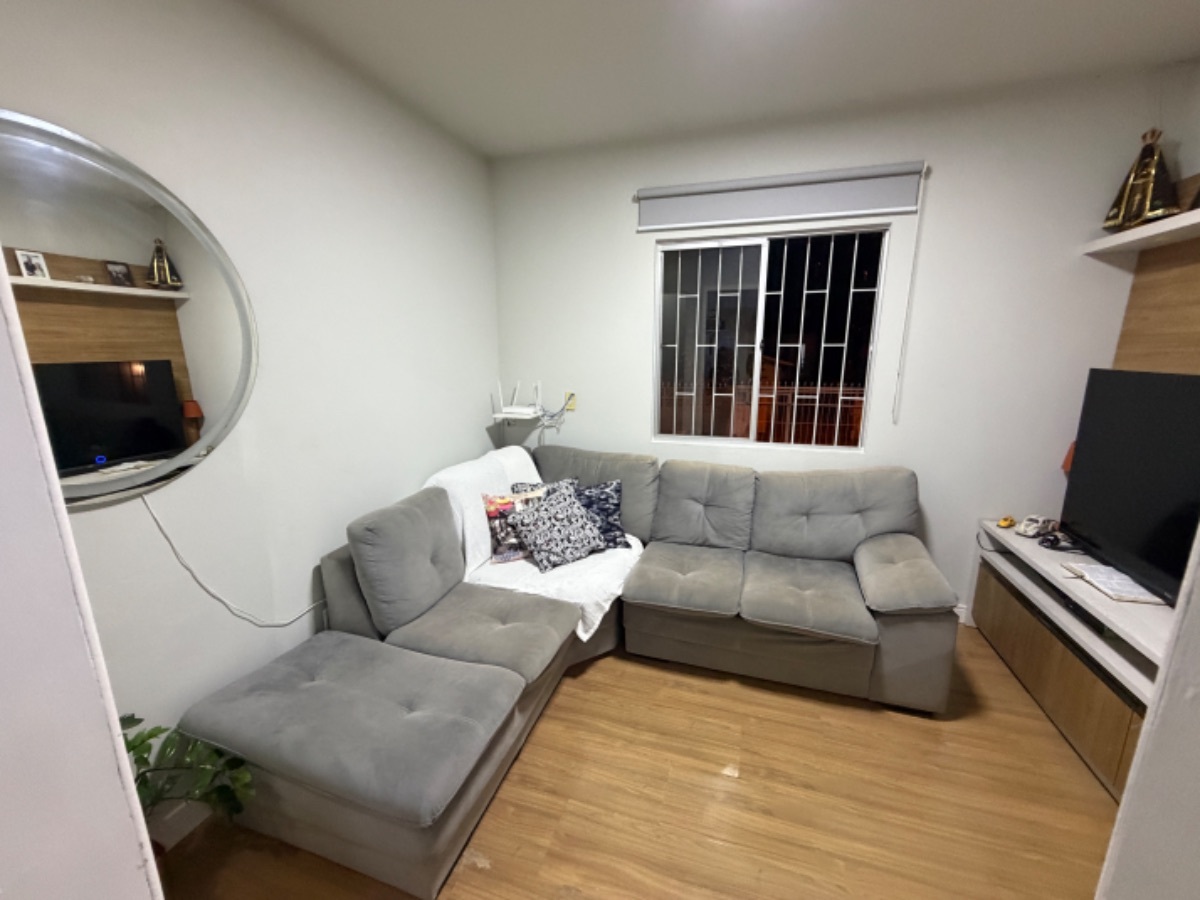 Casa, 63 m² - Foto 139