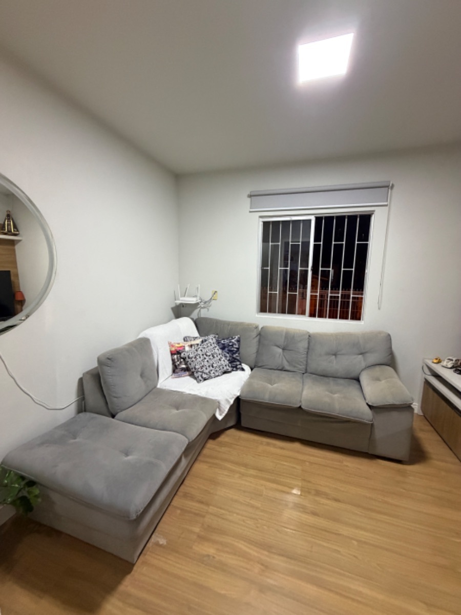 Casa, 63 m² - Foto 140