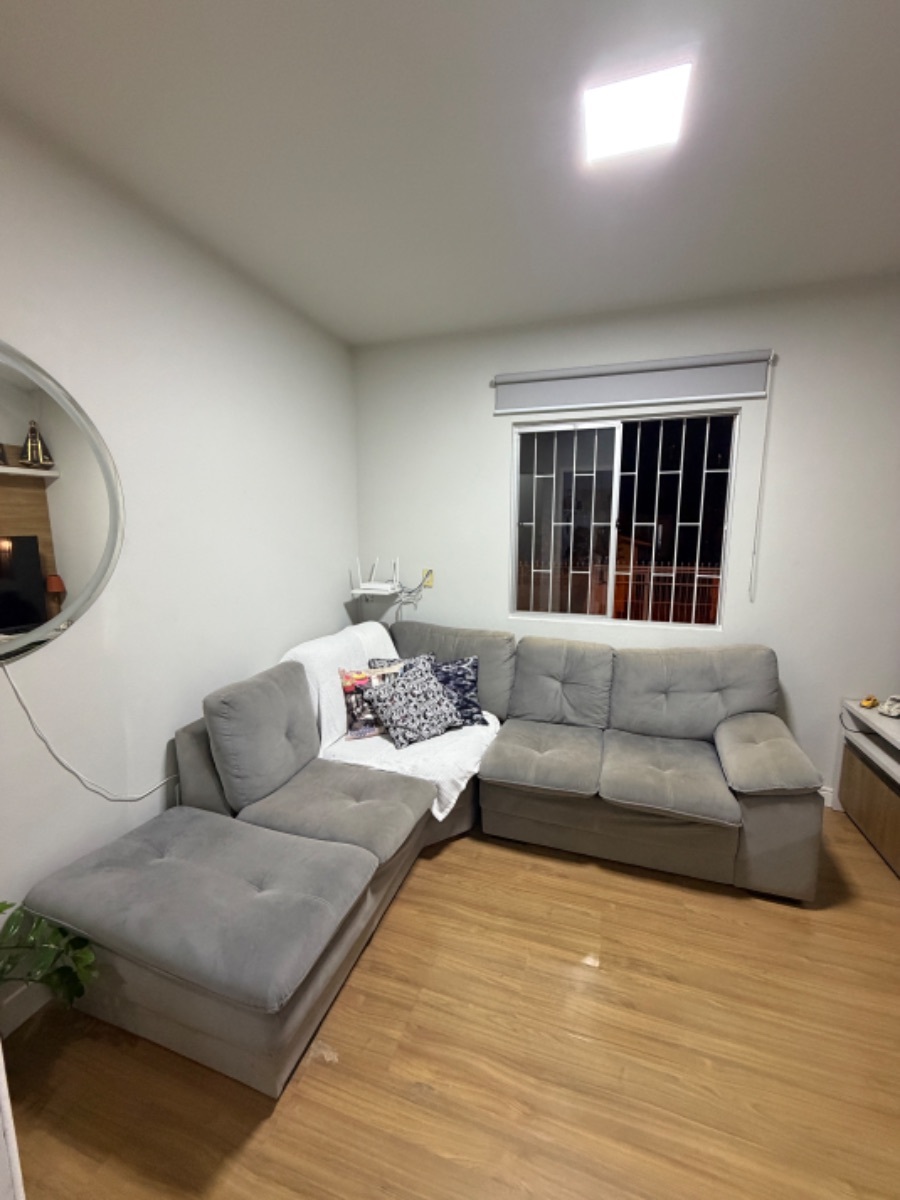 Casa, 63 m² - Foto 141