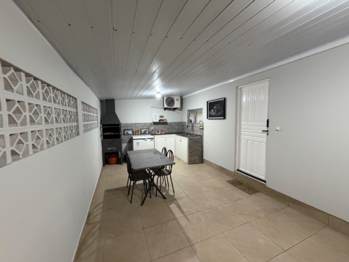 Casa, 63 m² - Foto 142