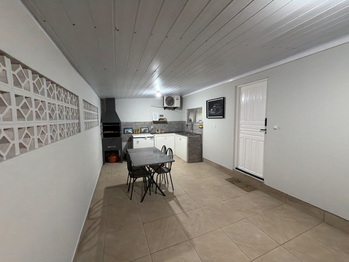 Casa, 63 m² - Foto 143