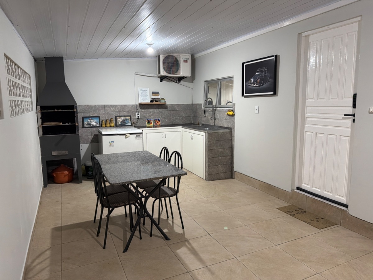 Casa, 63 m² - Foto 144