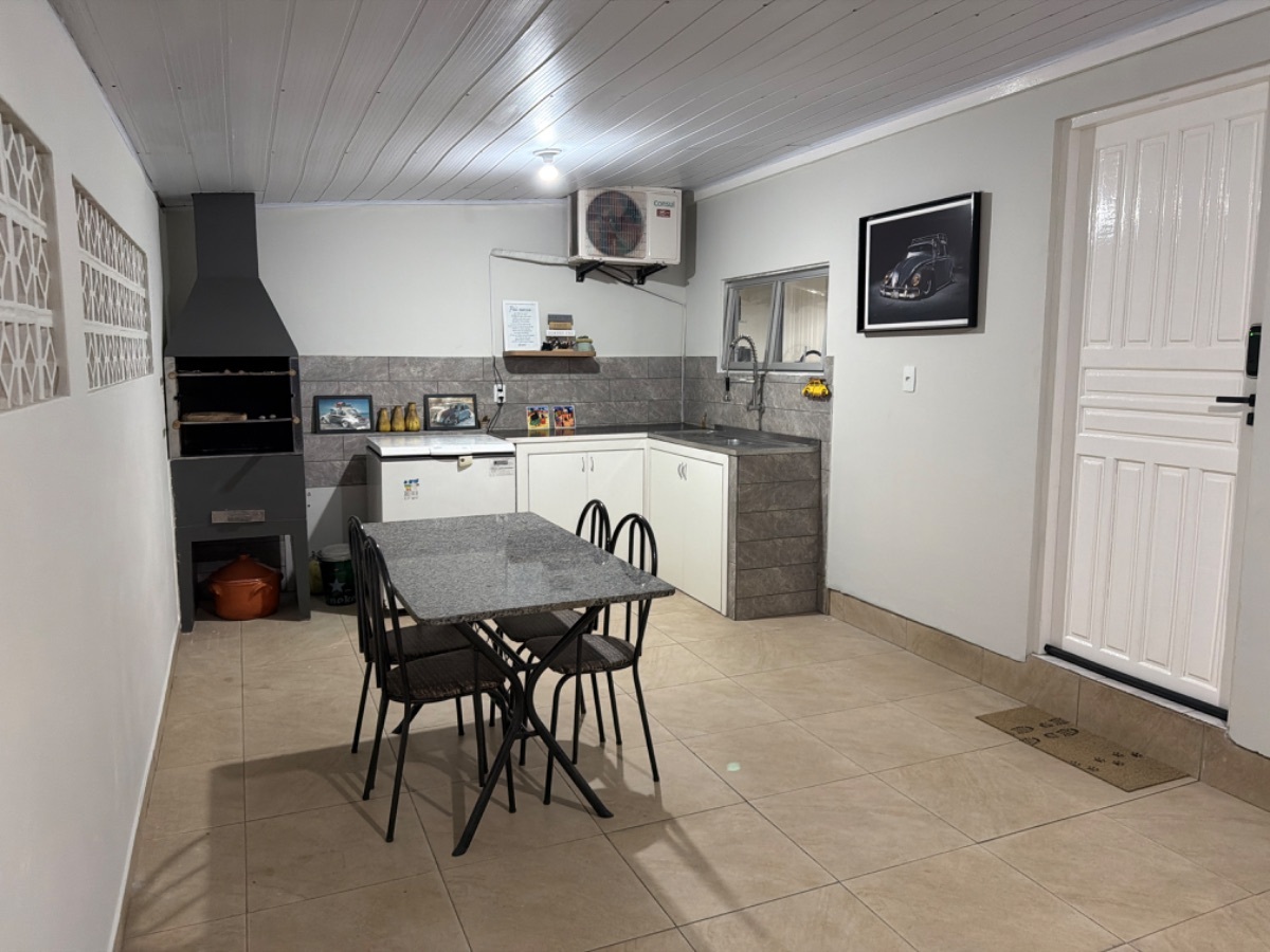 Casa, 63 m² - Foto 145