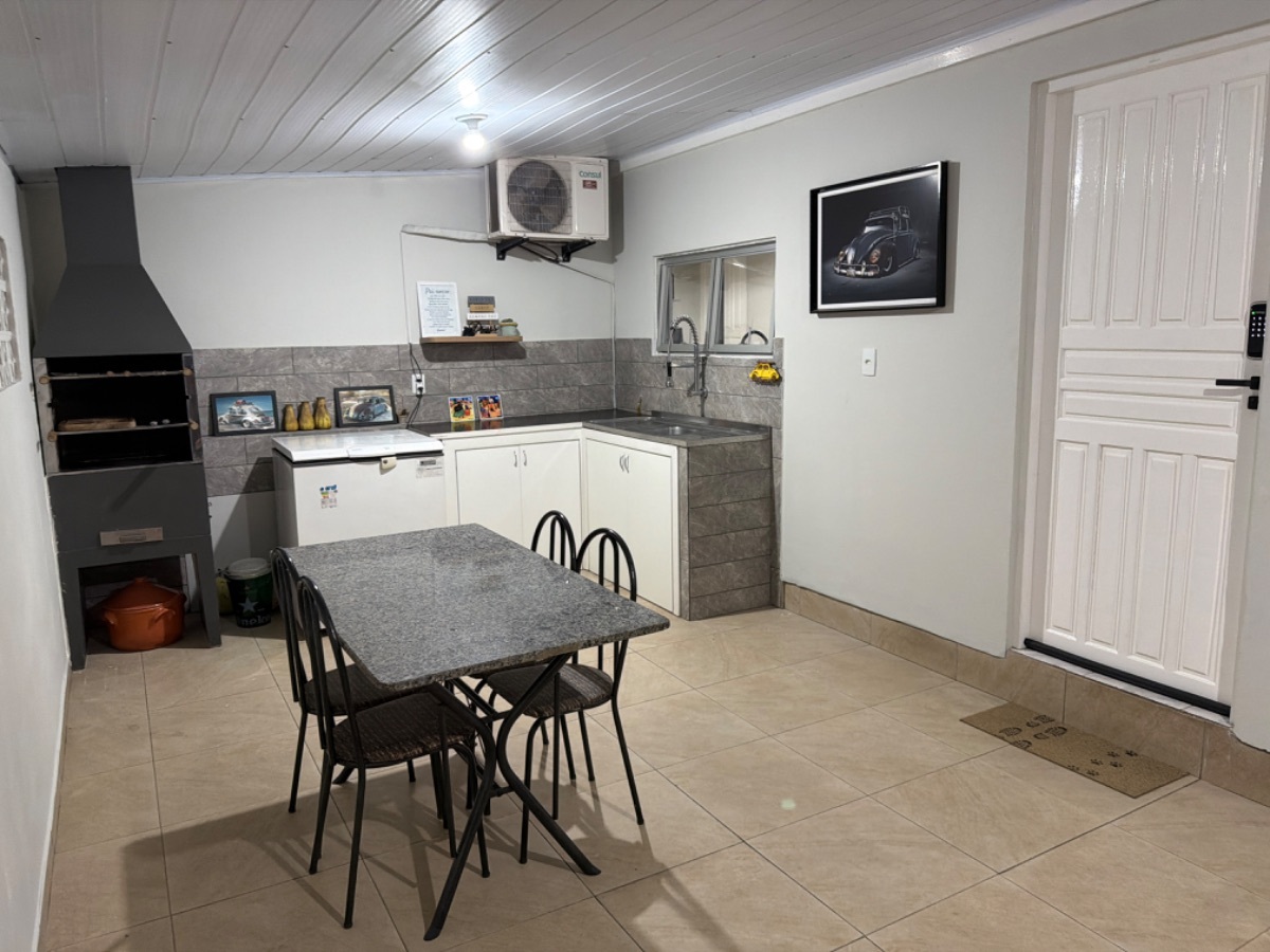 Casa, 63 m² - Foto 146