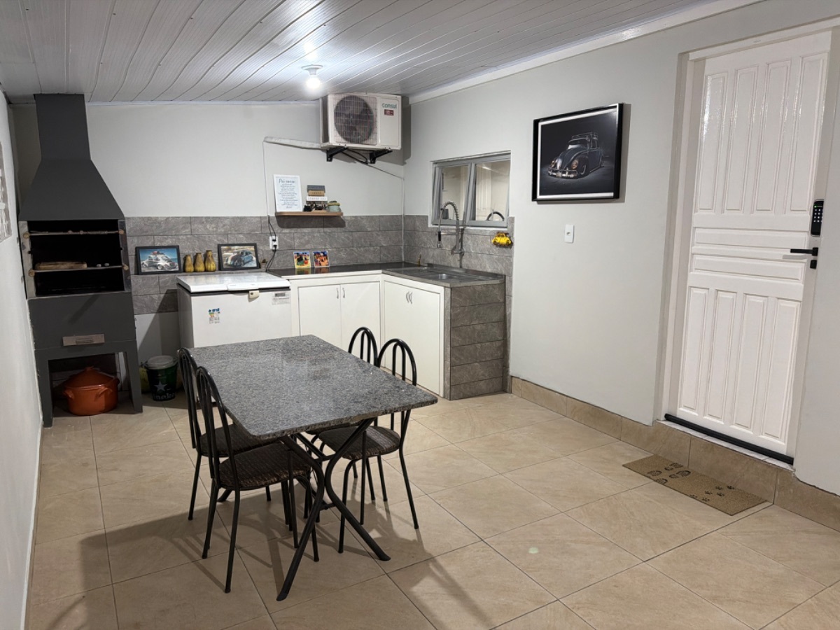 Casa, 63 m² - Foto 147