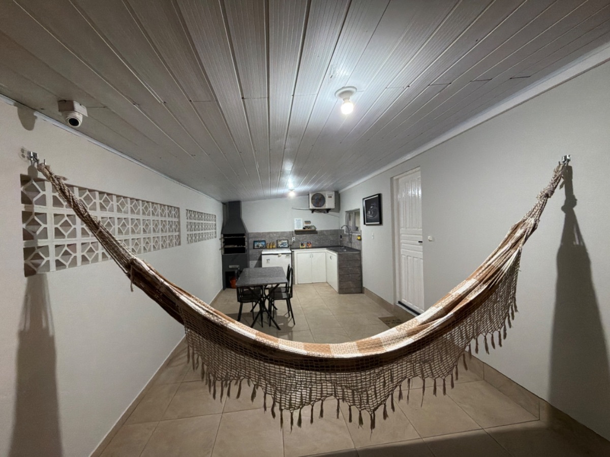Casa, 63 m² - Foto 148