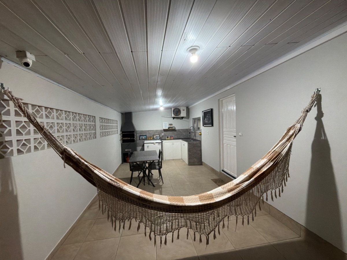Casa, 63 m² - Foto 149