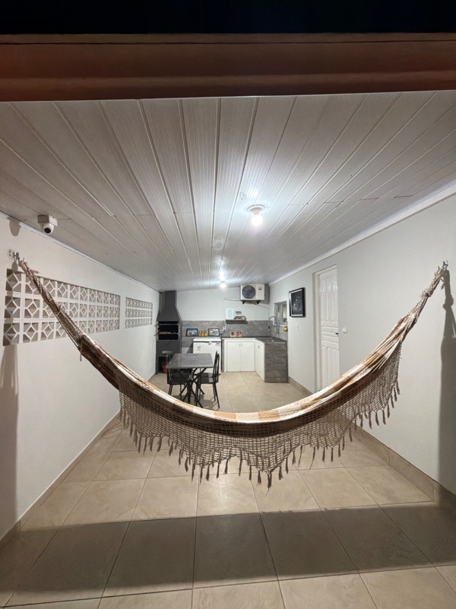 Casa, 63 m² - Foto 150